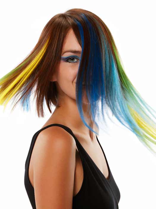 easilites by Jon Renau - Regal Wigs